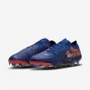 Nike Phantom GX 2 Elite &quot;Erling Haaland&quot;