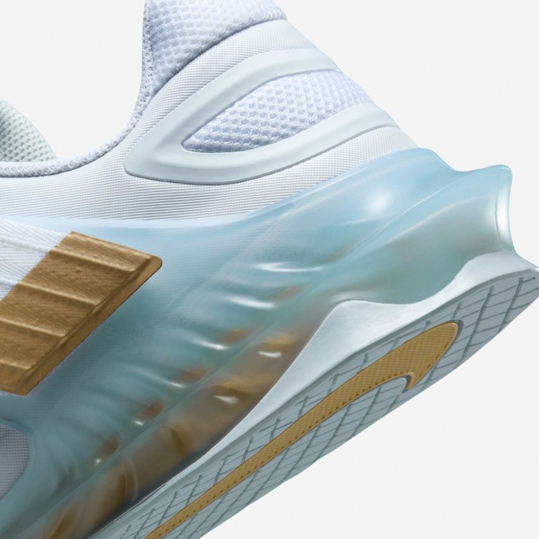 Nike Savaleos Nike Savaleos