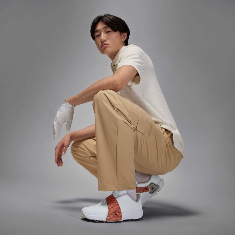 Jordan Air Rev Jordan Air Rev