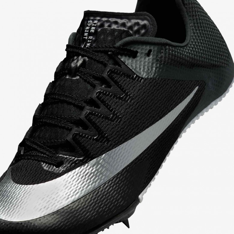 Nike Zoom Rival Sprint Nike Zoom Rival Sprint