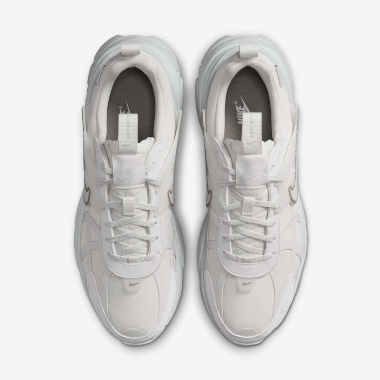 Nike V2K Run GORE-TEX Nike V2K Run GORE-TEX