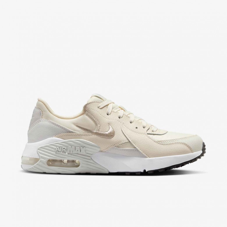 Nike Air Max Excee Nike Air Max Excee