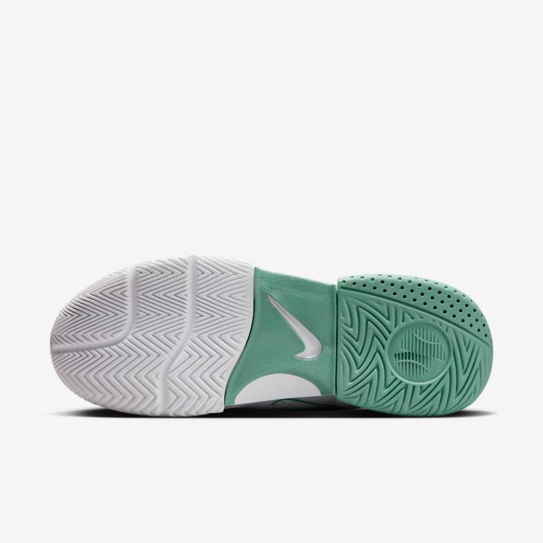 NikeCourt Lite 4 NikeCourt Lite 4