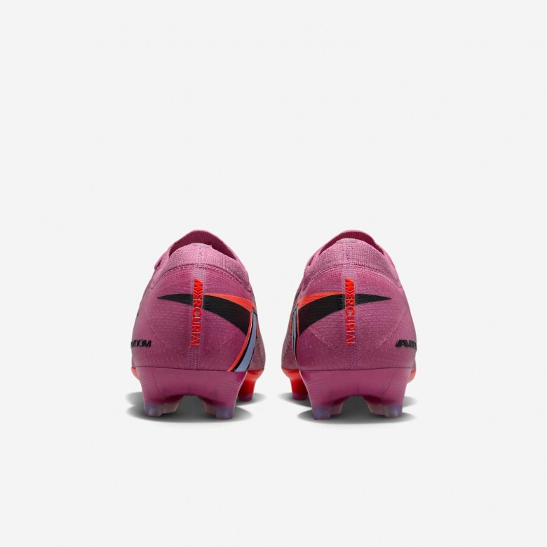 Nike Mercurial Vapor 16 Elite Nike Mercurial Vapor 16 Elite