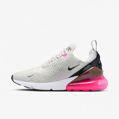 Nike Air Max 270 Nike Air Max 270