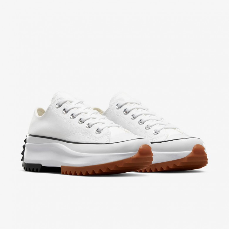 Run Star Hike Platform Run Star Hike Platform