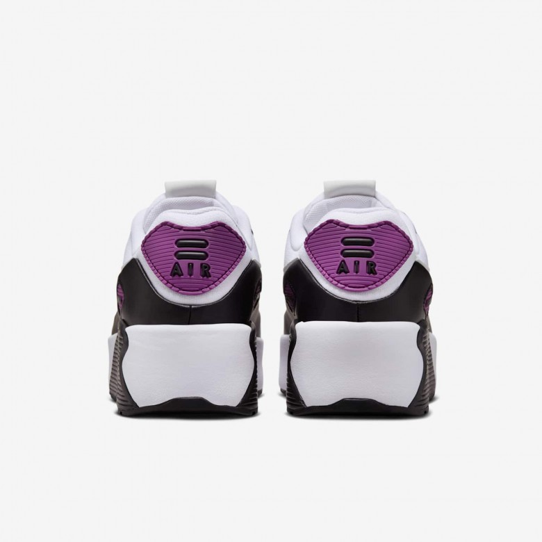 Nike Air Max 90 LV8 Nike Air Max 90 LV8
