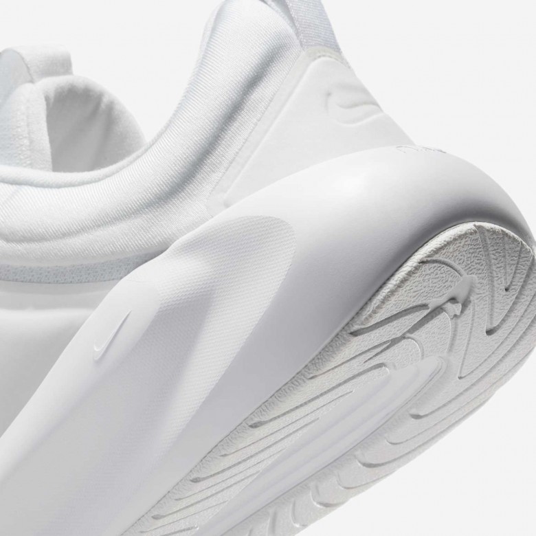 Nike In-Season TR 14 Nike In-Season TR 14