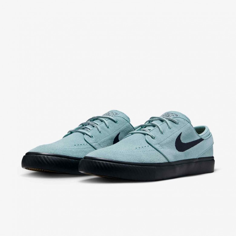 Nike SB Zoom Janoski OG+ Nike SB Zoom Janoski OG+
