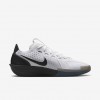 Nike G.T. Cut 3