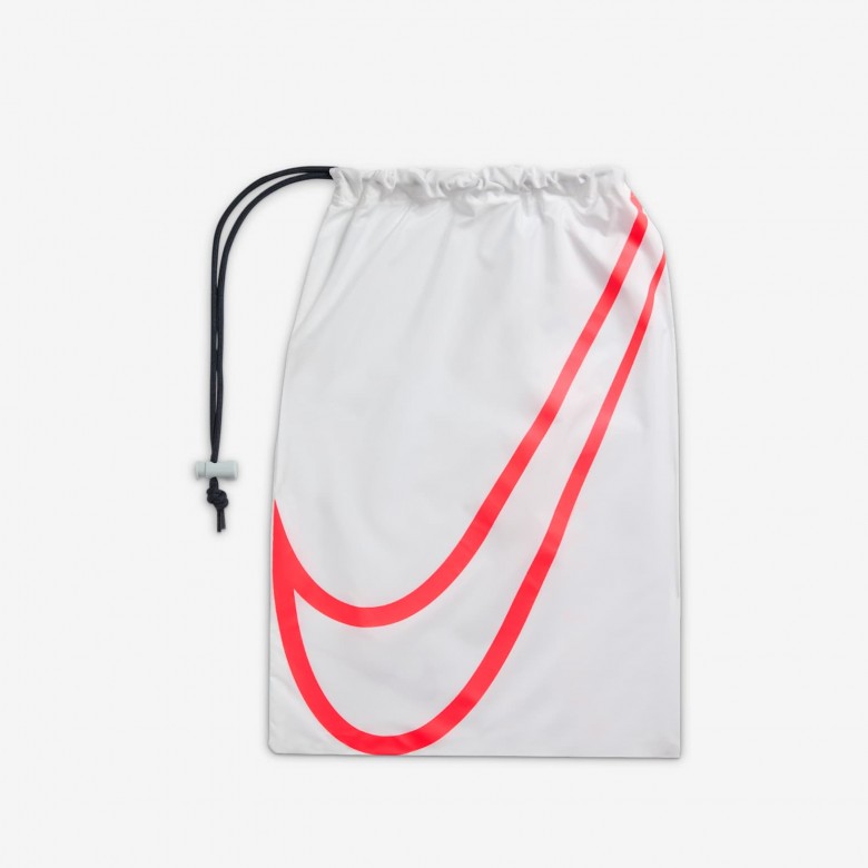 Nike Triple Jump Elite 3 Nike Triple Jump Elite 3