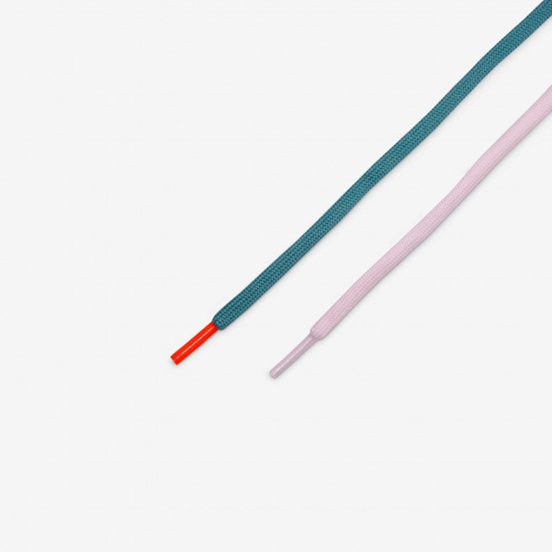 LeBron XXIII "Miami Twice" LeBron XXIII "Miami Twice"