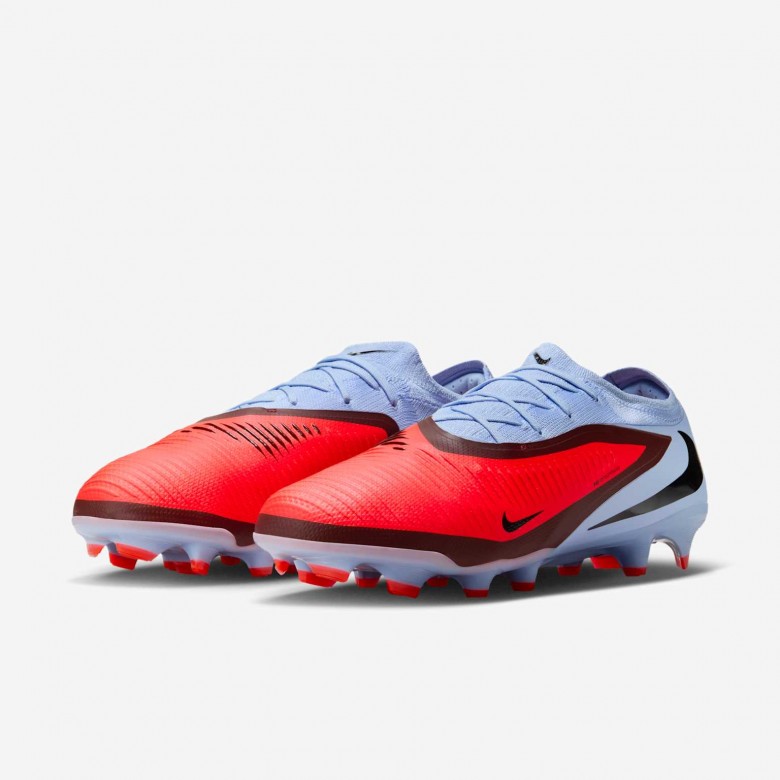 Nike Phantom 6 Low Pro Nike Phantom 6 Low Pro