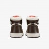 Air Jordan 1 Retro High OG &quot;Baroque Brown and Sail&quot;