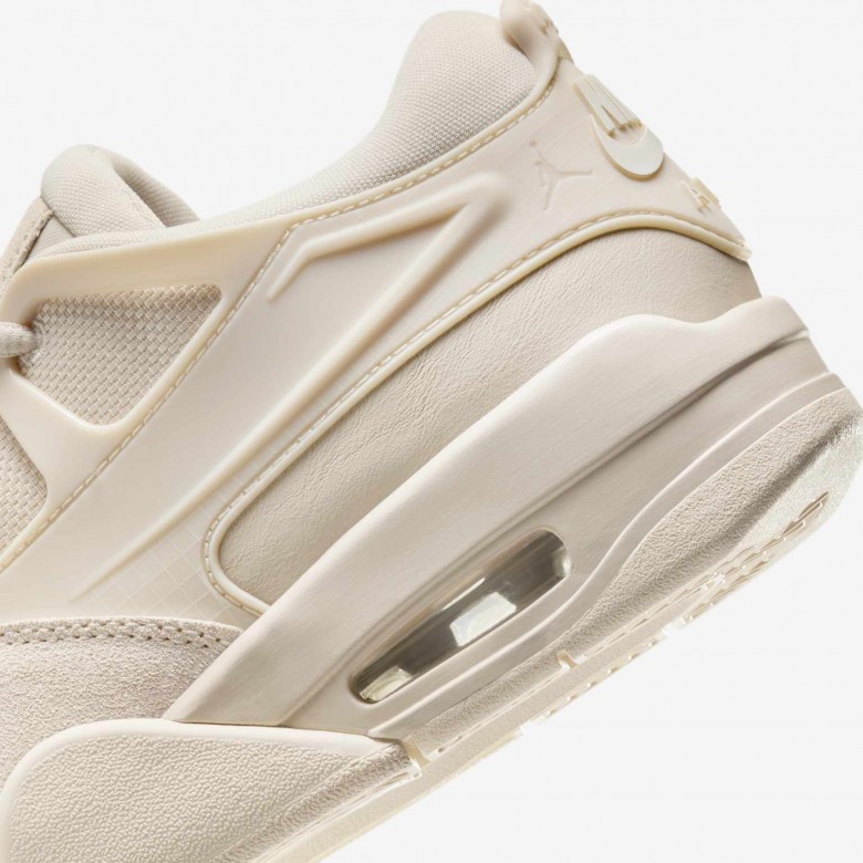 Air Jordan 4 RM Air Jordan 4 RM