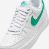 Nike Air Force 1 &#x27;07 Next Nature