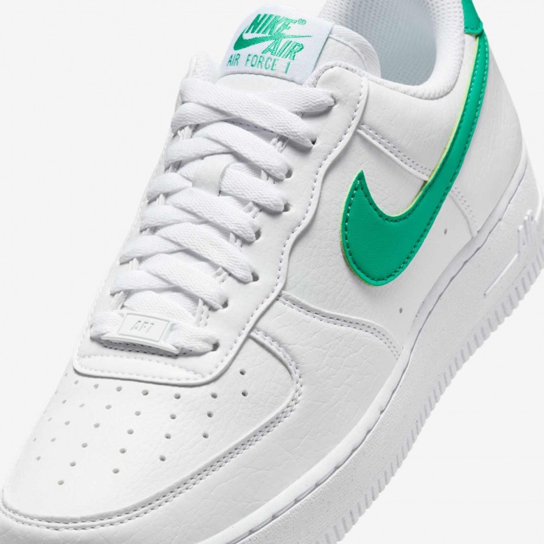 Nike Air Force 1 '07 Next Nature Nike Air Force 1 '07 Next Nature