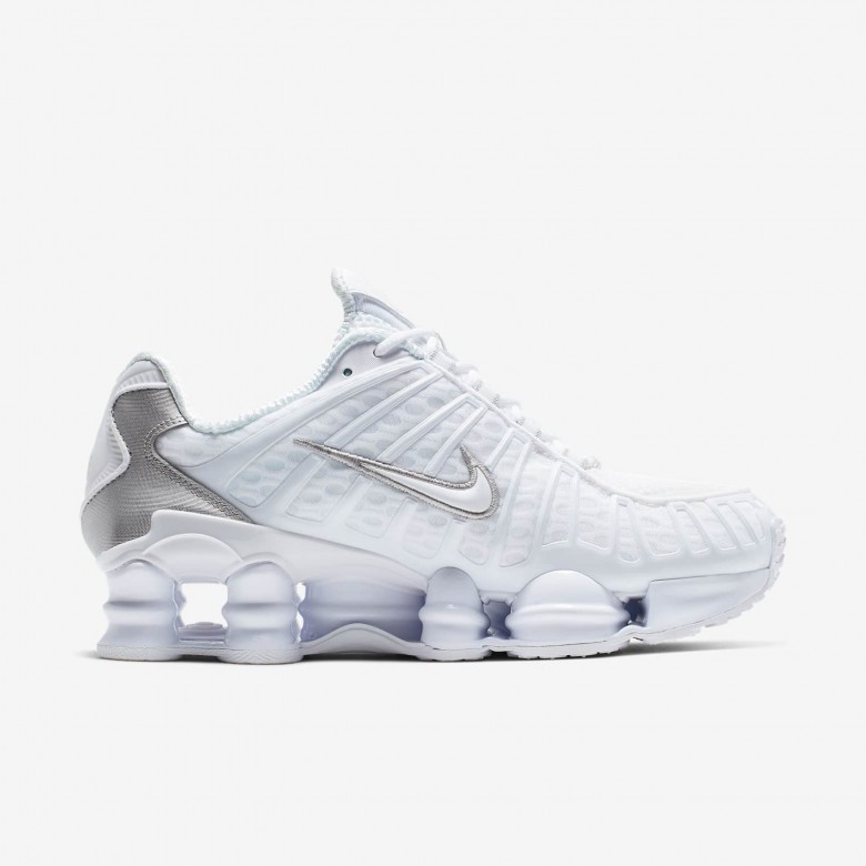 Nike Shox TL Nike Shox TL