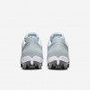 Nike Hyperdiamond 4 Keystone
