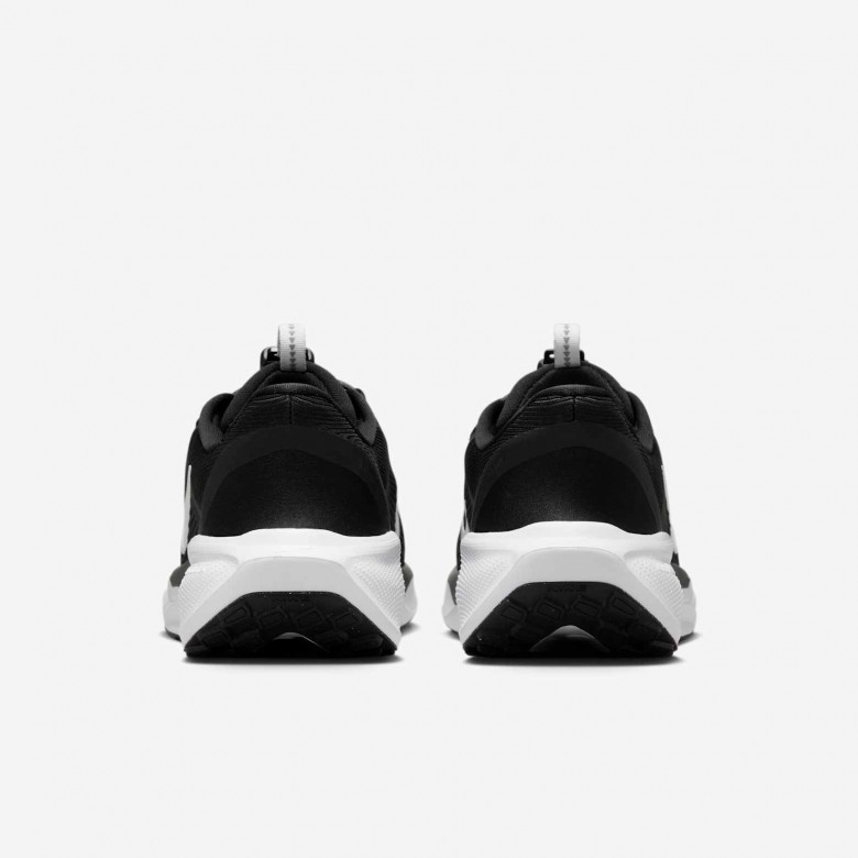 Nike Pegasus EasyOn Nike Pegasus EasyOn