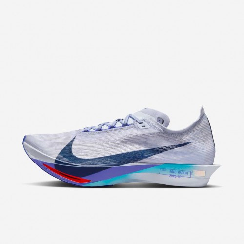 Nike Streakfly 2