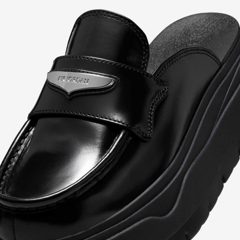 Air Jordan Mule Air Jordan Mule