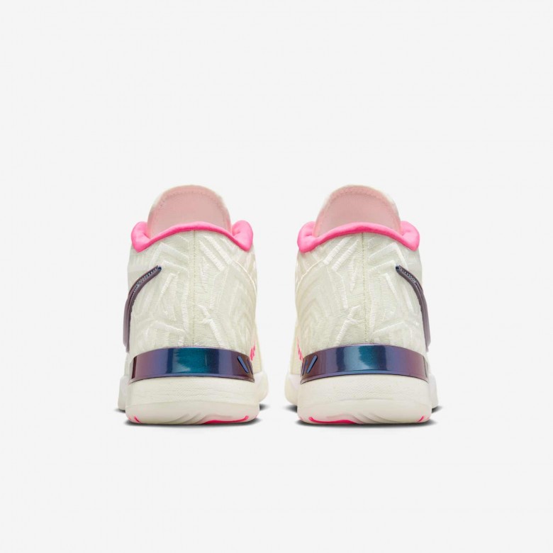 LeBron NXXT Genisus QS LeBron NXXT Genisus QS