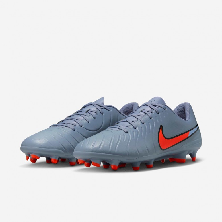 Nike Tiempo Legend 10 Club Nike Tiempo Legend 10 Club