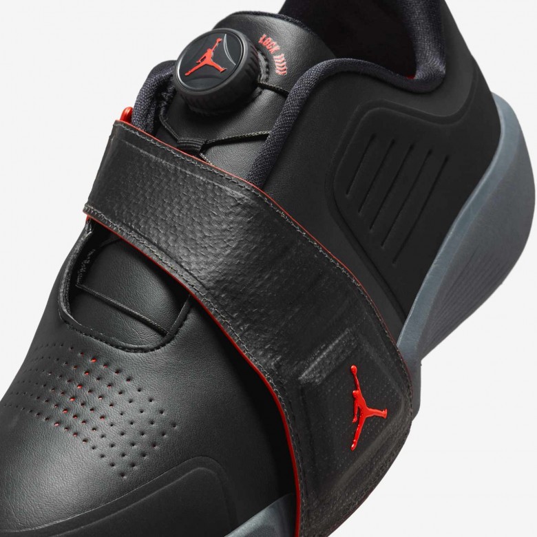 Jordan Air Rev Jordan Air Rev