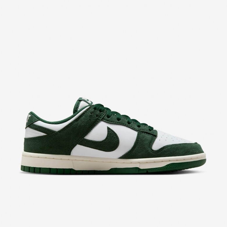 Nike Dunk Low Nike Dunk Low