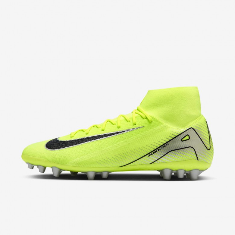 Nike Mercurial Superfly 10 Academy Nike Mercurial Superfly 10 Academy