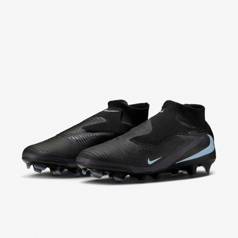 Nike Phantom 6 High Pro Nike Phantom 6 High Pro