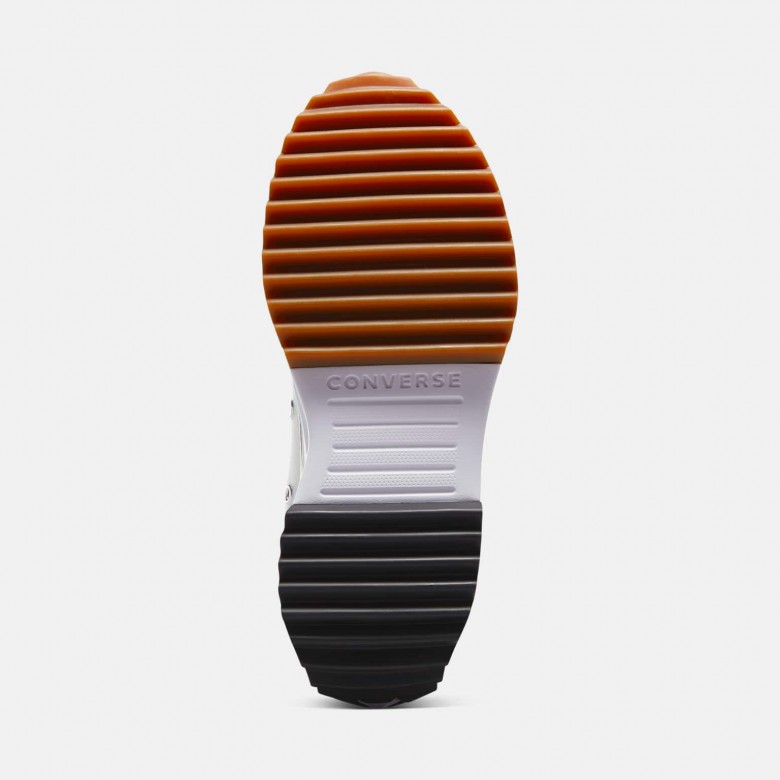 Run Star Hike Platform Run Star Hike Platform