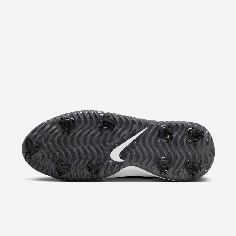 Nike Victory Pro 4 Nike Victory Pro 4