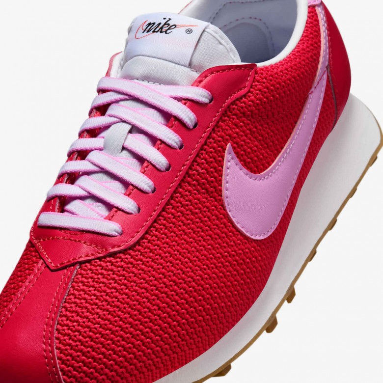 Nike LD-1000 SE Nike LD-1000 SE