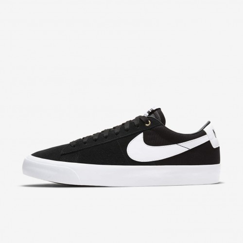 Nike SB Zoom Blazer Low Pro GT Nike SB Zoom Blazer Low Pro GT