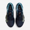 Nike Infinity Tour BOA 2