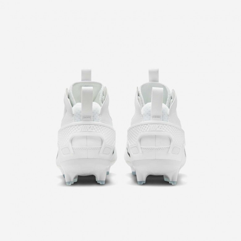 Nike Huarache 9 Elite LAX Nike Huarache 9 Elite LAX