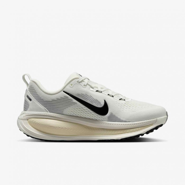 Nike Vomero 18 Nike Vomero 18