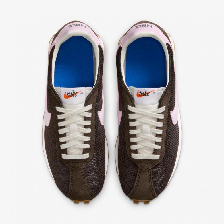 Nike LD-1000 Nike LD-1000