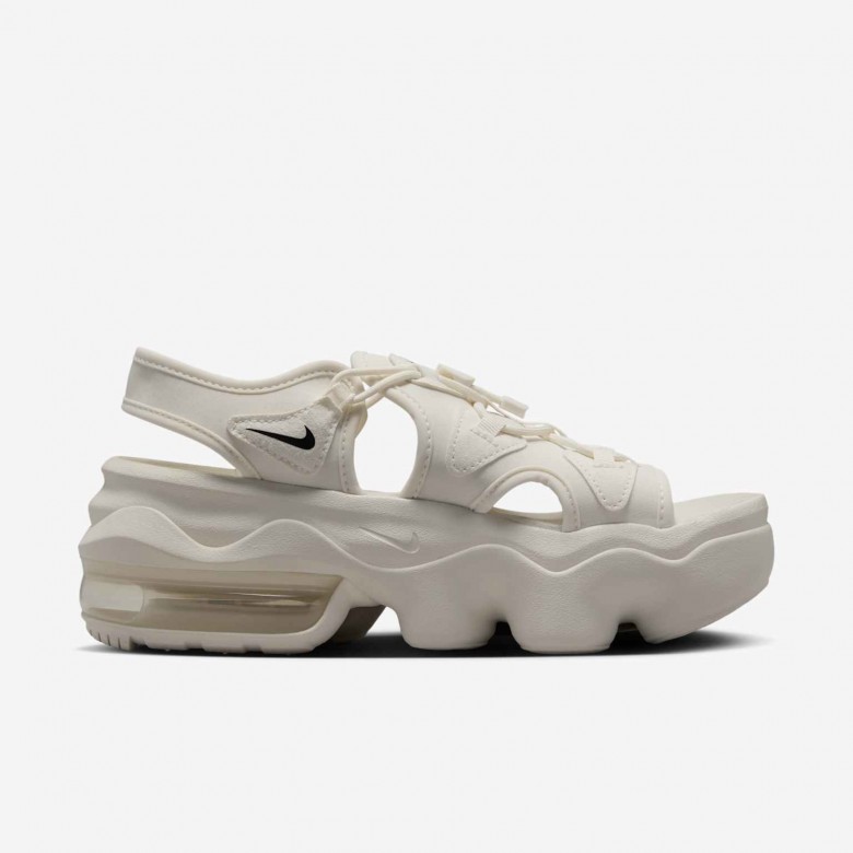 Nike Air Max Koko Nike Air Max Koko