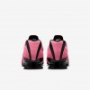 Nike Shox Z