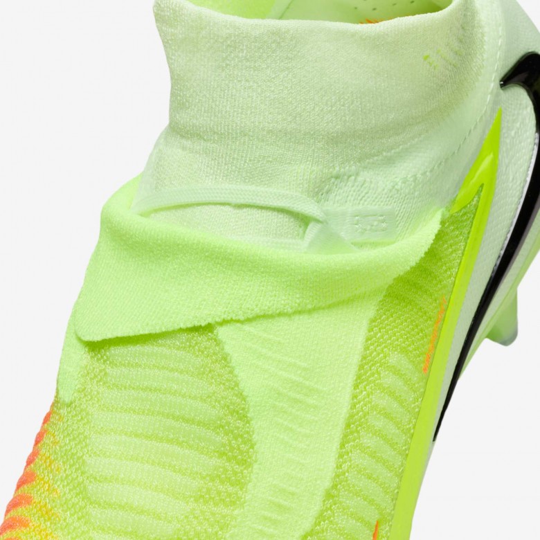 Nike Phantom 6 High Elite Nike Phantom 6 High Elite