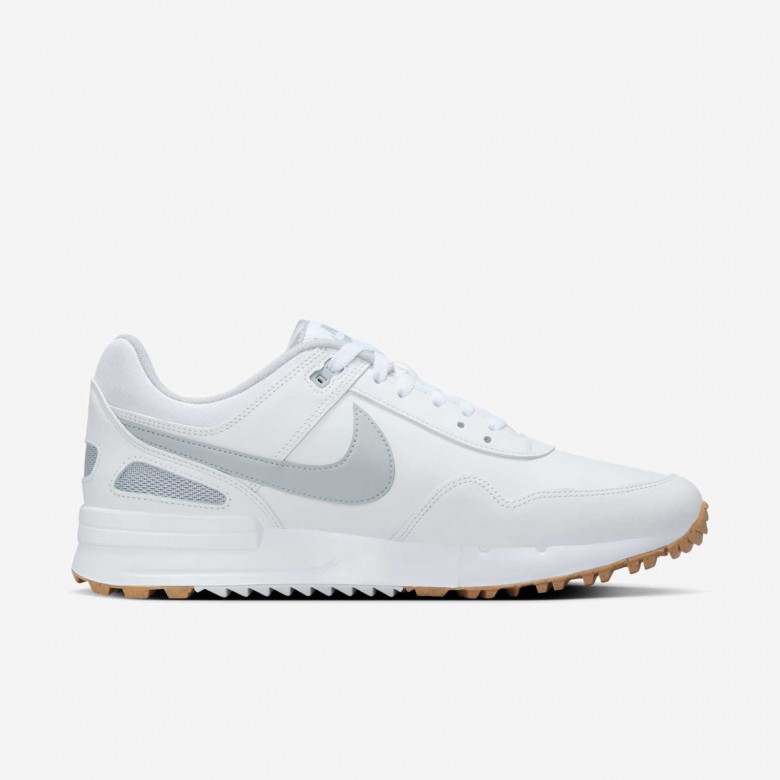 Nike Air Pegasus '89 G Nike Air Pegasus '89 G