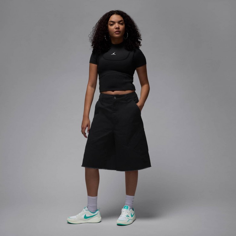 Jordan CMFT Era Jordan CMFT Era