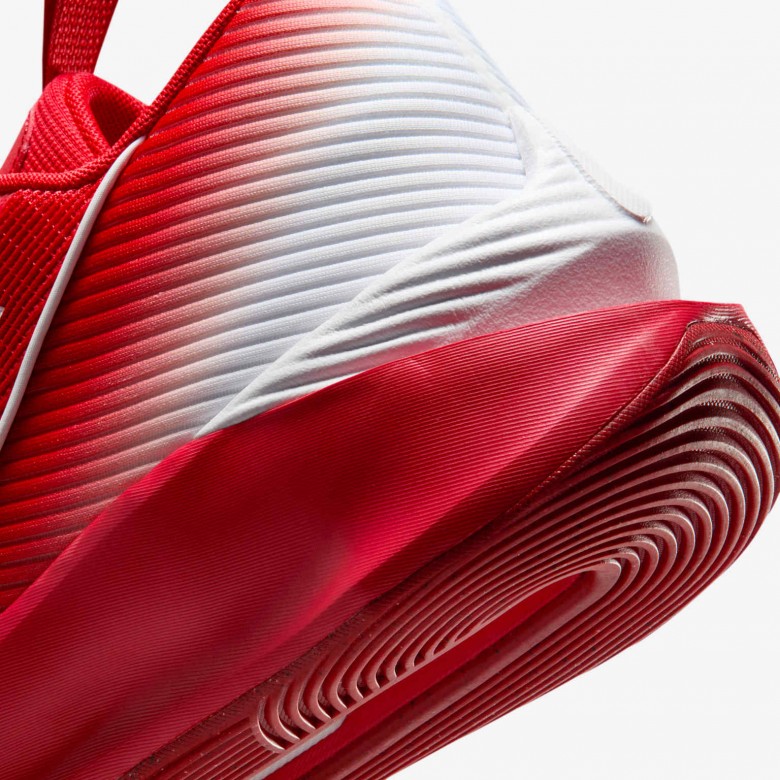 Nike G.T. Jump Academy Nike G.T. Jump Academy