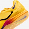 Nike Long Jump Elite