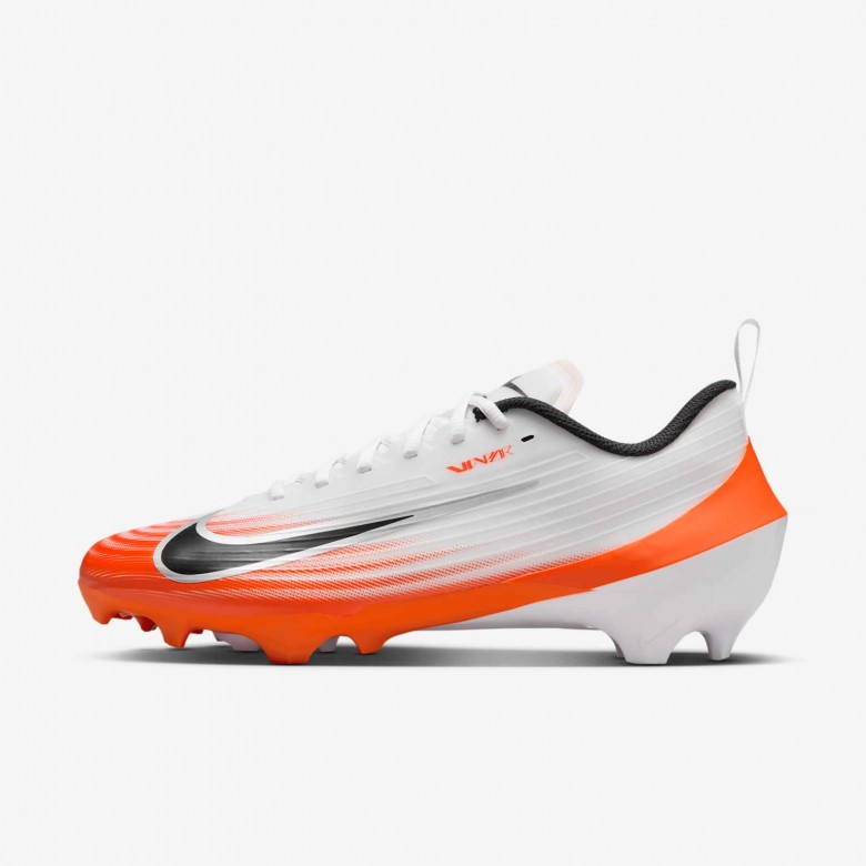 Nike Vapor Speed 3 Nike Vapor Speed 3