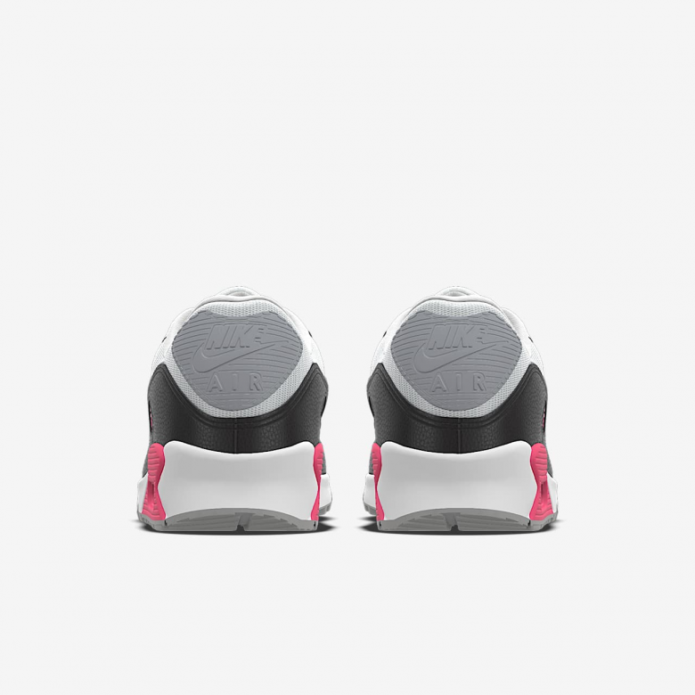 Nike Air Max 90 By Nike Air Max 90 By