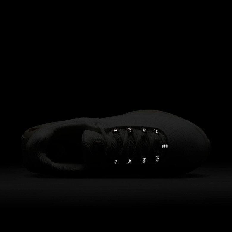 Nike Air Max Dn Tech Nike Air Max Dn Tech